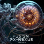 FUSION FX-NEXUS